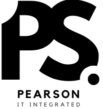 PearSon – Leading IT Company